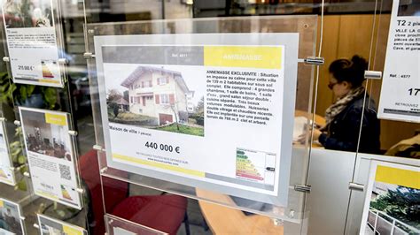 agence immobilière bouvet cartier immobilier ambilly